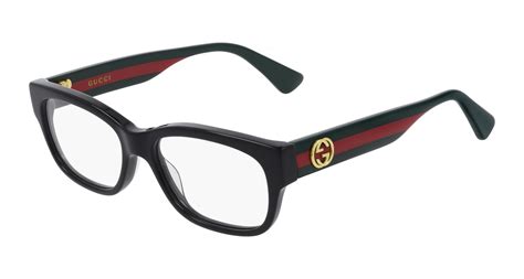 gucci gg0238s|gucci web gg0278o eyeglasses.